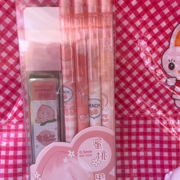 Gift Bundle - Picture 2 of 8